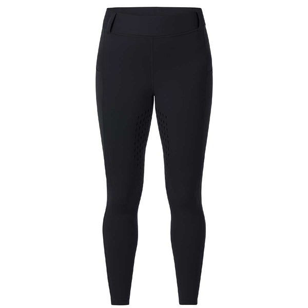 Kerrits Coolcore Full Leg Ladies Tech Tight
